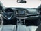 2016 Toyota Highlander XLE V6