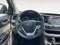 2016 Toyota Highlander XLE V6