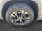 2016 Toyota Highlander XLE V6