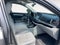 2016 Toyota Highlander XLE V6