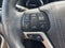 2016 Toyota Highlander XLE V6