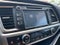 2016 Toyota Highlander XLE V6
