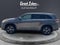 2016 Toyota Highlander XLE V6