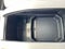2016 Toyota Highlander XLE V6