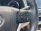 2016 Toyota Highlander XLE V6