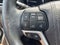 2016 Toyota Highlander XLE V6
