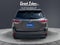 2016 Toyota Highlander XLE V6