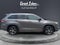 2016 Toyota Highlander XLE V6