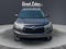 2016 Toyota Highlander XLE V6