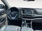 2016 Toyota Highlander XLE V6
