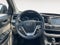 2016 Toyota Highlander XLE V6