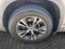 2016 Toyota Highlander XLE V6