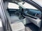 2016 Toyota Highlander XLE V6