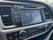 2016 Toyota Highlander XLE V6