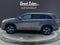 2016 Toyota Highlander XLE V6