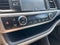2016 Toyota Highlander XLE V6