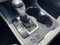 2016 Toyota Highlander XLE V6