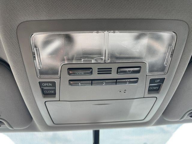 2016 Toyota Highlander XLE V6