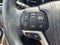 2016 Toyota Highlander XLE V6