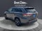 2016 Toyota Highlander XLE V6