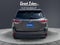 2016 Toyota Highlander XLE V6