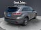 2016 Toyota Highlander XLE V6