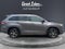 2016 Toyota Highlander XLE V6