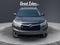 2016 Toyota Highlander XLE V6