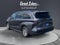 2023 Toyota Sienna XLE 7 Passenger
