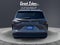 2023 Toyota Sienna XLE 7 Passenger