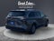 2023 Toyota Sienna XLE 7 Passenger