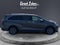 2023 Toyota Sienna XLE 7 Passenger