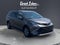 2023 Toyota Sienna XLE 7 Passenger