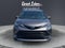2023 Toyota Sienna XLE 7 Passenger