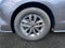 2023 Toyota Sienna XLE 7 Passenger