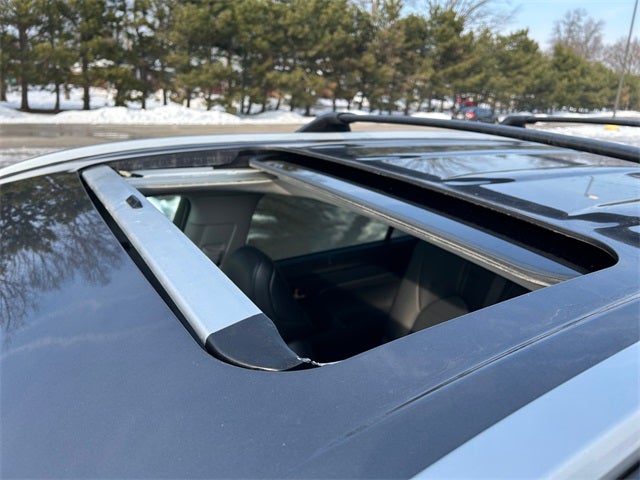 2024 Toyota HIGHLANDER HEV XLE