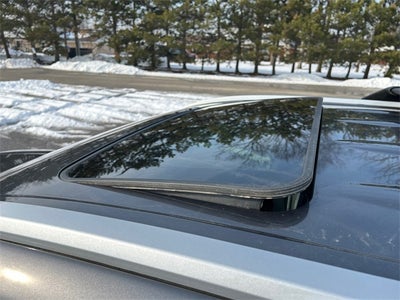 2024 Toyota HIGHLANDER HEV XLE