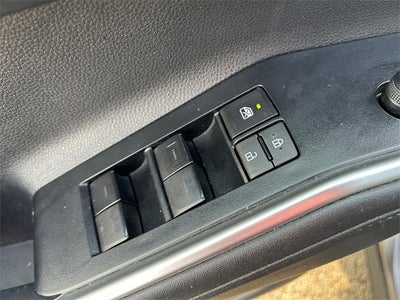 2024 Toyota HIGHLANDER HEV XLE