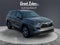 2024 Toyota HIGHLANDER HEV XLE