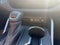 2025 Toyota Highlander XSE