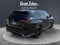 2025 Toyota Highlander XSE