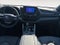 2025 Toyota Highlander XSE