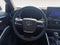 2025 Toyota Highlander XSE