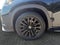 2025 Toyota Highlander XSE