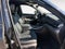 2025 Toyota Highlander XSE