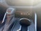 2025 Toyota Highlander XSE
