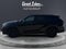 2025 Toyota Highlander XSE