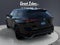 2025 Toyota Highlander XSE