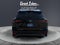 2025 Toyota Highlander XSE
