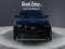 2025 Toyota Highlander XSE